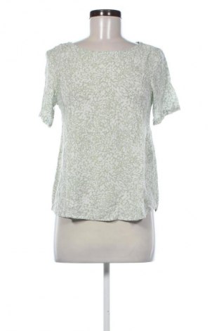 Bluză de femei Vero Moda, Mărime XS, Culoare Multicolor, Preț 99,99 Lei