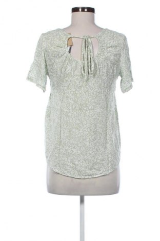 Bluză de femei Vero Moda, Mărime XS, Culoare Multicolor, Preț 99,99 Lei