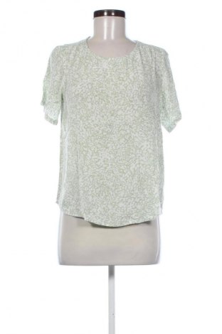 Γυναικεία μπλούζα Vero Moda, Μέγεθος S, Χρώμα Πολύχρωμο, Τιμή 20,99 €