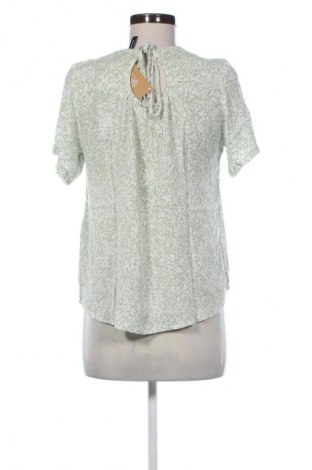 Γυναικεία μπλούζα Vero Moda, Μέγεθος S, Χρώμα Πολύχρωμο, Τιμή 20,99 €