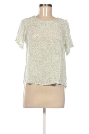 Γυναικεία μπλούζα Vero Moda, Μέγεθος XS, Χρώμα Πολύχρωμο, Τιμή 13,99 €