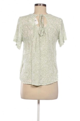 Γυναικεία μπλούζα Vero Moda, Μέγεθος XS, Χρώμα Πολύχρωμο, Τιμή 13,99 €