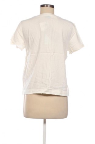 Damen Shirt Vero Moda, Größe S, Farbe Weiß, Preis 22,99 €