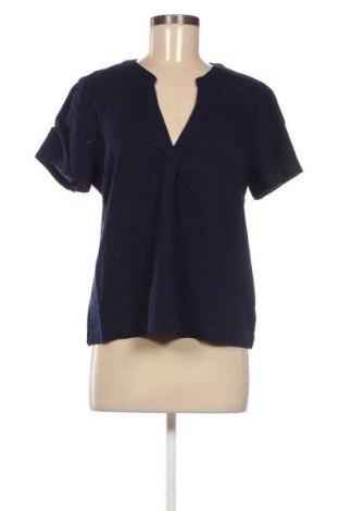 Damen Shirt Vero Moda, Größe M, Farbe Blau, Preis 24,99 €