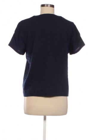 Damen Shirt Vero Moda, Größe M, Farbe Blau, Preis 24,99 €