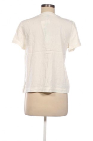 Damen Shirt Vero Moda, Größe S, Farbe Weiß, Preis 22,99 €