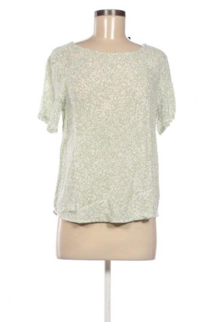 Γυναικεία μπλούζα Vero Moda, Μέγεθος M, Χρώμα Πολύχρωμο, Τιμή 21,99 €