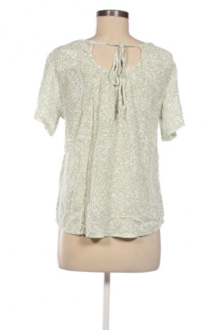 Γυναικεία μπλούζα Vero Moda, Μέγεθος M, Χρώμα Πολύχρωμο, Τιμή 21,99 €