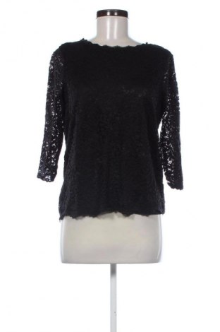 Bluzka damska Vero Moda, Rozmiar M, Kolor Czarny, Cena 9,99 zł