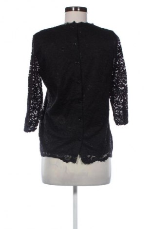 Bluzka damska Vero Moda, Rozmiar M, Kolor Czarny, Cena 9,99 zł