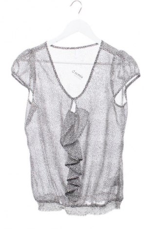 Дамска блуза Vero Moda, Размер XS, Цвят Многоцветен, Цена 5,62 €