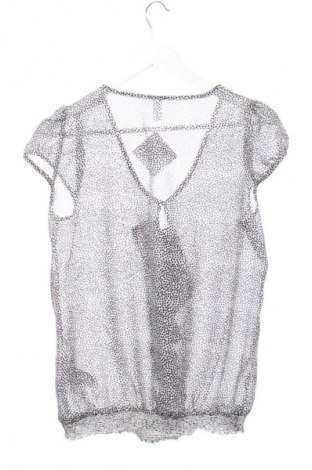 Дамска блуза Vero Moda, Размер XS, Цвят Многоцветен, Цена 5,62 €