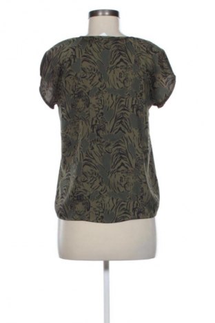 Γυναικεία μπλούζα Vero Moda, Μέγεθος XS, Χρώμα Πολύχρωμο, Τιμή 4,99 €