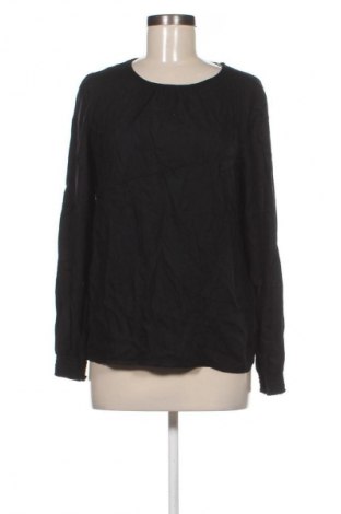 Bluză de femei Vero Moda, Mărime S, Culoare Negru, Preț 7,99 Lei