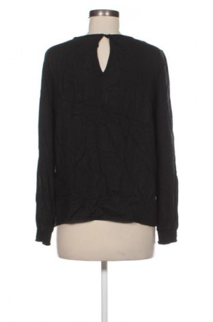 Bluză de femei Vero Moda, Mărime S, Culoare Negru, Preț 7,99 Lei