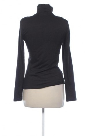 Dámská halenka Vero Moda, Velikost S, Barva Černá, Cena  69,00 Kč