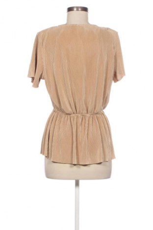 Bluză de femei Vero Moda, Mărime M, Culoare Maro, Preț 20,99 Lei