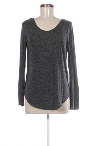 Damen Shirt Vero Moda, Größe M, Farbe Mehrfarbig, Preis 3,99 €