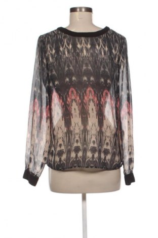 Дамска блуза Vero Moda, Размер M, Цвят Многоцветен, Цена 2,04 €