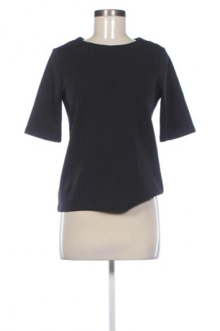 Дамска блуза Vero Moda, Размер S, Цвят Черен, Цена 9,20 €