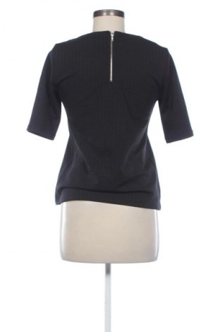 Дамска блуза Vero Moda, Размер S, Цвят Черен, Цена 9,20 €