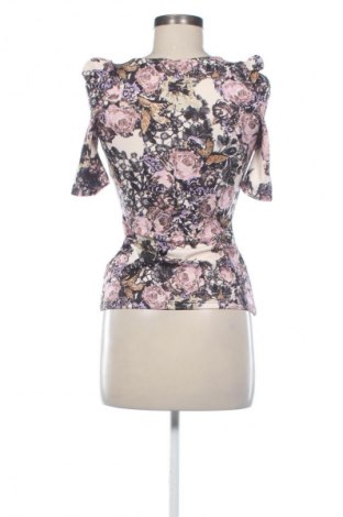 Bluză de femei Vero Moda, Mărime M, Culoare Multicolor, Preț 32,99 Lei