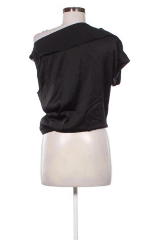 Γυναικεία μπλούζα Vero Moda, Μέγεθος XS, Χρώμα Μαύρο, Τιμή 6,99 €