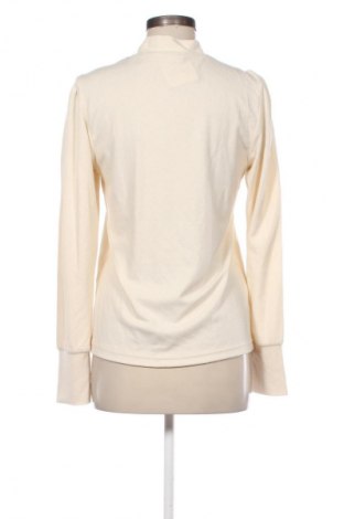 Дамска блуза Vero Moda, Размер L, Цвят Екрю, Цена 18,05 €