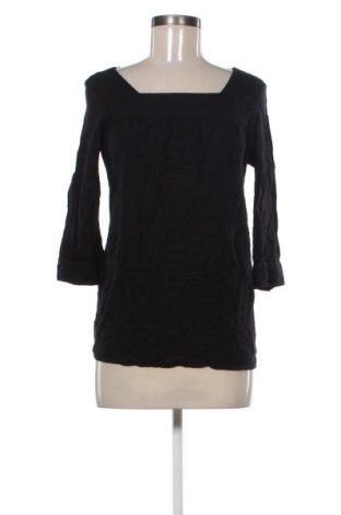 Дамска блуза Vero Moda, Размер S, Цвят Черен, Цена 8,18 €