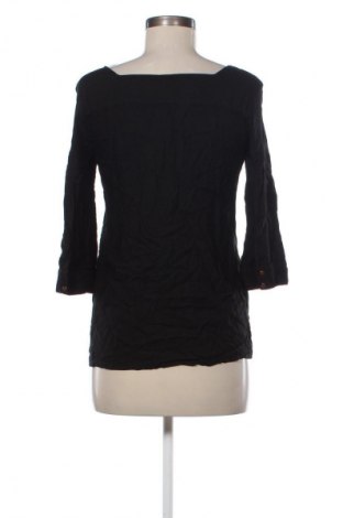 Дамска блуза Vero Moda, Размер S, Цвят Черен, Цена 8,18 €