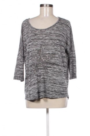 Дамска блуза Vero Moda, Размер XL, Цвят Многоцветен, Цена 9,71 €