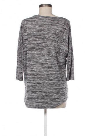 Дамска блуза Vero Moda, Размер XL, Цвят Многоцветен, Цена 9,71 €