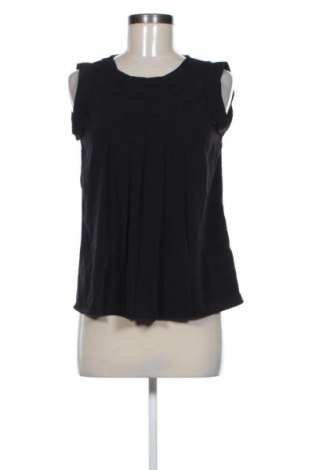 Bluză de femei Vero Moda, Mărime XS, Culoare Negru, Preț 18,99 Lei