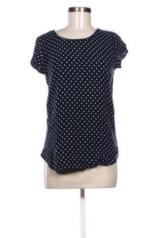 Дамска блуза Vero Moda, Размер S, Цвят Многоцветен, Цена 6,53 €