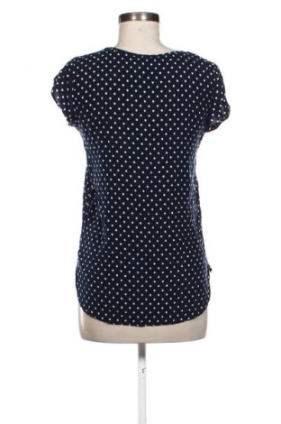 Дамска блуза Vero Moda, Размер S, Цвят Многоцветен, Цена 6,53 €