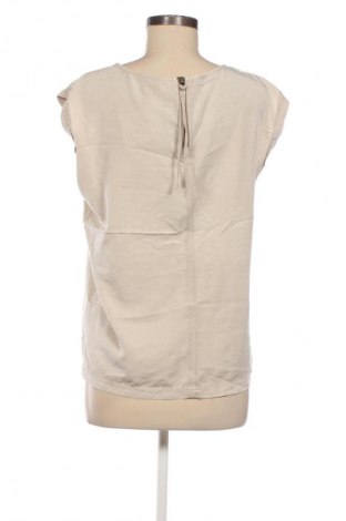 Bluză de femei Vero Moda, Mărime M, Culoare Bej, Preț 47,99 Lei