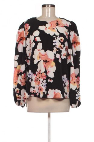 Dámská halenka Vero Moda, Velikost L, Barva Vícebarevné, Cena  69,00 Kč