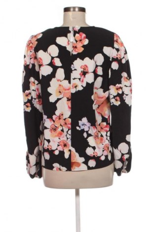 Dámská halenka Vero Moda, Velikost L, Barva Vícebarevné, Cena  69,00 Kč