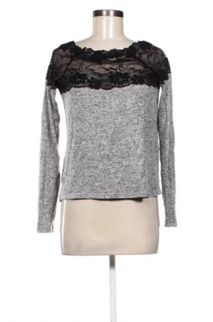 Дамска блуза Vero Moda, Размер M, Цвят Многоцветен, Цена 5,11 €