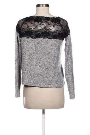 Дамска блуза Vero Moda, Размер M, Цвят Многоцветен, Цена 5,11 €