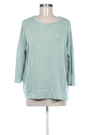 Дамска блуза Vero Moda, Размер L, Цвят Многоцветен, Цена 7,20 €