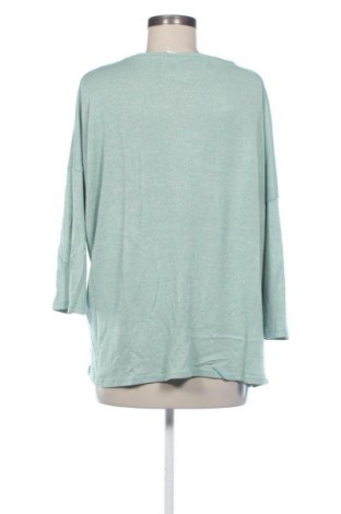 Дамска блуза Vero Moda, Размер L, Цвят Многоцветен, Цена 7,20 €
