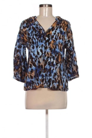 Bluză de femei Vero Moda, Mărime M, Culoare Multicolor, Preț 9,99 Lei
