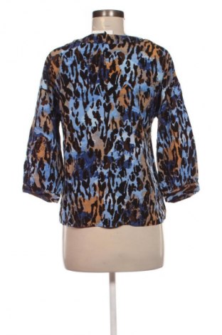 Bluză de femei Vero Moda, Mărime M, Culoare Multicolor, Preț 9,99 Lei