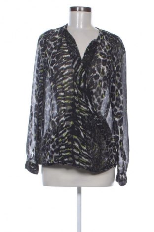 Női blúz Vero Moda, Méret M, Szín Sokszínű, Ár 669 Ft