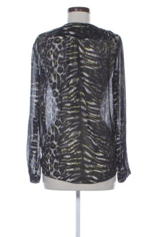 Női blúz Vero Moda, Méret M, Szín Sokszínű, Ár 669 Ft