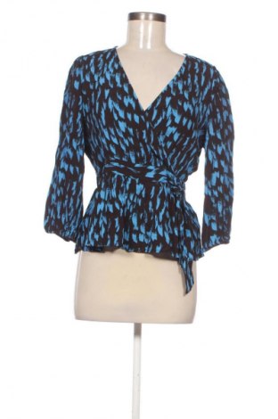 Dámská halenka Vero Moda, Velikost M, Barva Vícebarevné, Cena  99,00 Kč