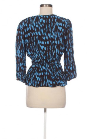 Dámská halenka Vero Moda, Velikost M, Barva Vícebarevné, Cena  99,00 Kč