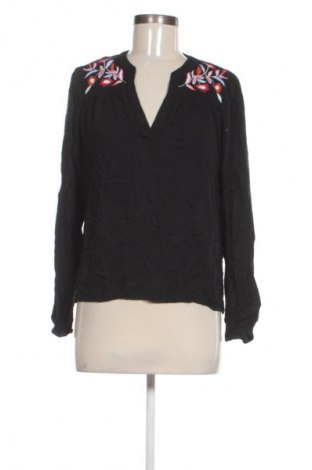 Bluză de femei Vero Moda, Mărime M, Culoare Multicolor, Preț 9,99 Lei