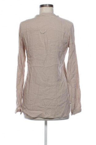 Dámská halenka Vero Moda, Velikost M, Barva Béžová, Cena  59,00 Kč